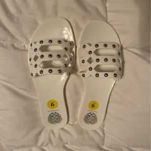 Vince Camuto Sandals